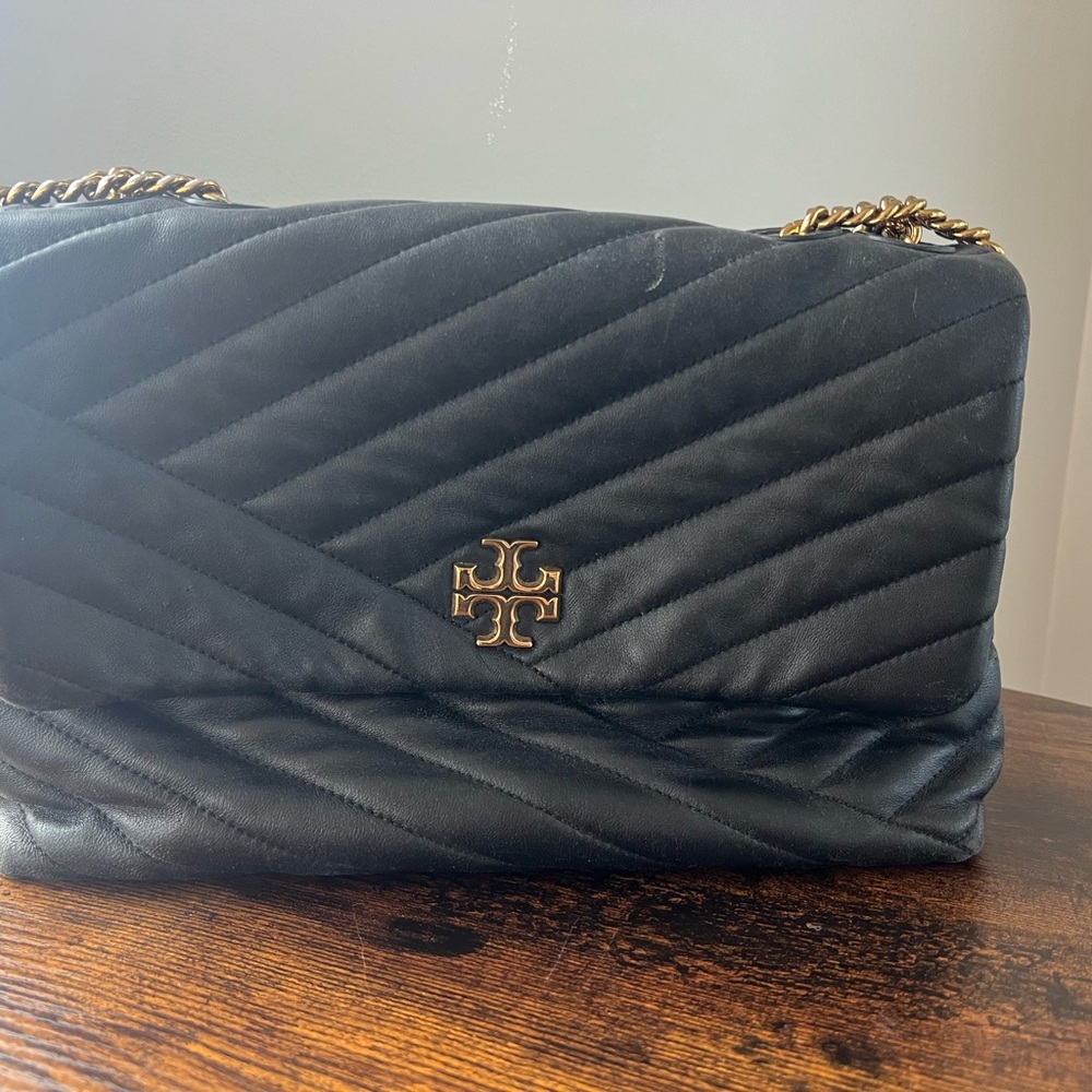 Tory Burch Crossbody